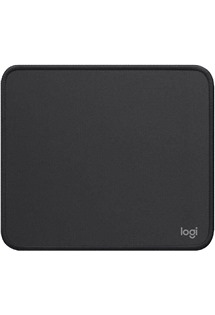 Logitech Mouse Pad Studio Series podlo�ka pod my� �ern�