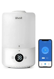 Levoit Dual 200S zvlh�ova� vzduchu b�l�