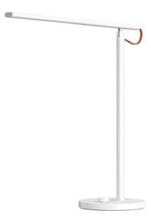 Xiaomi Mi LED Desk Lamp 1S stoln� lampa b�l�