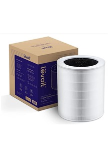Levoit filtr pro Core 600S