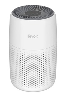Levoit Core Mini �isti�ka vzduchu b�l�