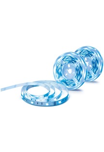 TP-Link Tapo L900-10 10m chytr LED psek