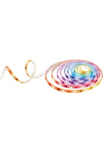 TP-Link Tapo L930-5 5m chytr� LED p�sek