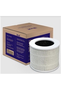 Levoit Core Mini Air filtr