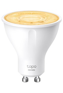 TP-Link Tapo L610 chytr� ��rovka b�l�