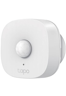 TP-Link Tapo T100 senzor pohybu bl