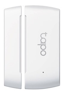 TP-Link Tapo T110 senzor na dve�e a okna b�l�