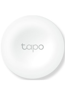 TP-Link Tapo S200B chytr tlatko bl