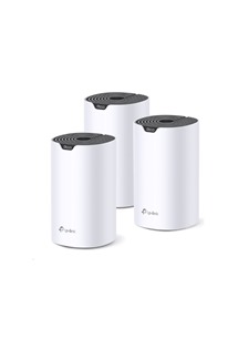 TP-Link Deco S7 Mesh systm (3ks)