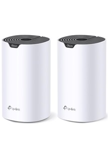 TP-Link Deco S7 Mesh systm (2ks)