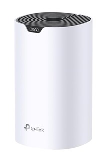 TP-Link Deco S7 Mesh systm (1ks)