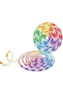 TP-Link Tapo L930-10 10m chytr� LED p�sek