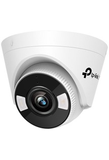 TP-Link VIGI C440-W vnitn bezpenostn IP kamera bl