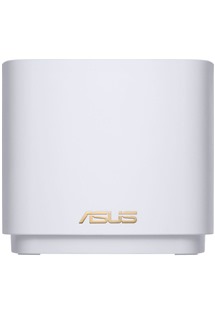 ASUS ZenWiFi XD5 Mesh systm s podporou Wi-Fi 6 (1ks)