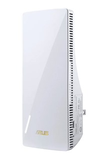 ASUS RP-AX58 Wi-Fi 6 extender