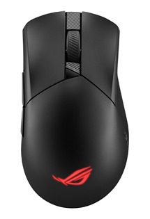 ASUS ROG Gladius III Wireless Aimpoint bezdrtov hern my ern