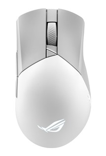 ASUS ROG Gladius III Wireless Aimpoint bezdrtov hern my bl