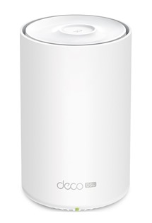 TP-Link Deco X50-DSL Mesh syst�m s podporou ADSL/VDSL