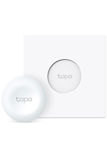 TP-Link Tapo S200D chytr stmva svtla