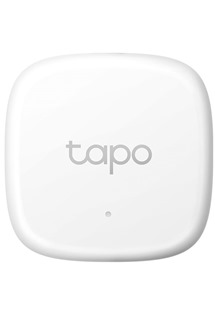 TP-Link Tapo T310 senzor pro men teploty bl
