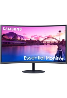 Samsung S39C 32 VA monitor �ern�