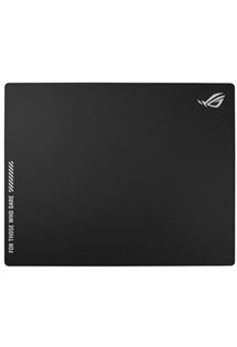 ASUS ROG Moonstone ACE podloka pod my ern