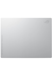 ASUS ROG Moonstone ACE podloka pod my bl