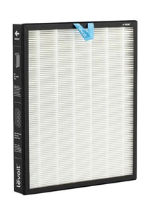 Levoit Vital 200 True HEPA Carbon filtr pro Vital 200S PRO
