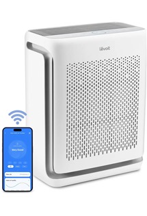 Levoit Vital 200S Pro Smart �isti�ka vzduchu b�l�