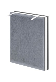 Levoit Vital 100 True HEPA Carbon filtr pro Vital 100S