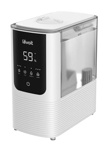 Levoit Oasis Mist 450S Smart zvlhova vzduchu bl