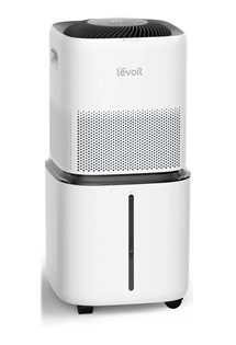 Levoit Superior 6000S zvlhova vzduchu bl