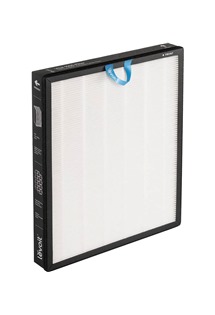 Levoit Vital 100S filtr pro VITAL 100S