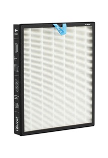 Levoit EverestAir LRF-E551-WEUR filtr