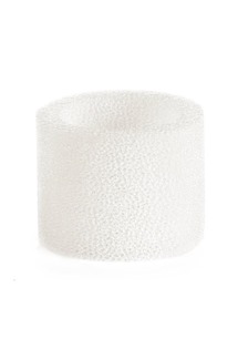 Levoit sada vodn�ch filtr� do n�dr�e zvlh�ova�� 10ks