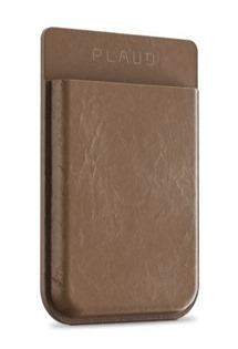 Plaud magnetick� pouzdro na Plaud Notehn�d�