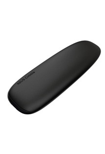 ASUS Cobble SSD pouzdro �ern�