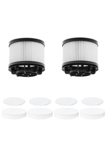 Levoit sada filtr pro vysava LVAC-200