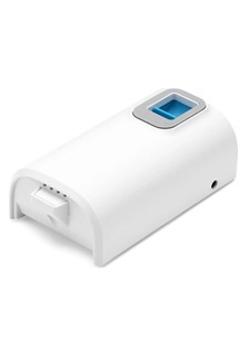 Levoit baterie pro vysava LVAC-200 bl