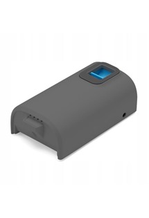 Levoit baterie pro vysava LVAC-200 ed