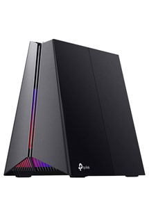 TP-Link Archer GE550 router s podporou Wi-Fi 7 �ern�