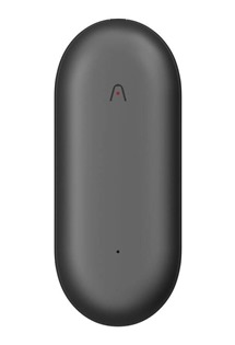 Plaud NotePin AI zznamnk ed