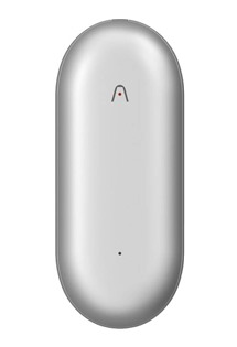 Plaud NotePin AI zznamnk stbn