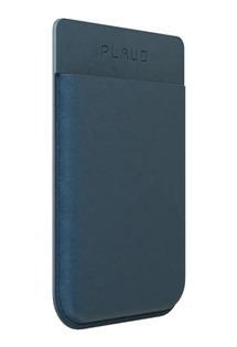 Plaud magnetick� pouzdro na Plaud Note tmav� modr�