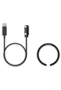 Plaud Note set nabjeky a magnetickho adaptru