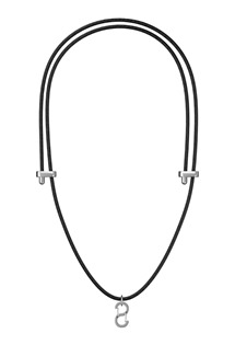 Plaud NotePin ���rka na krk