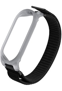 Plaud NotePin �em�nek na z�p�st�