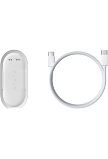 Plaud NotePin nabjec sada