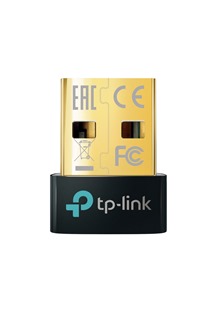 TP-Link UB600 Bluetooth 6.0 adapt�r �ern�
