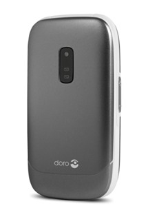 Doro 6030